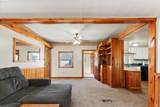 68 Colburn Farm Road - Photo 14