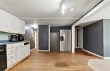 68 Colburn Farm Road - Photo 15