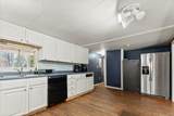68 Colburn Farm Road - Photo 16