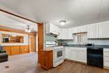 68 Colburn Farm Road - Photo 17
