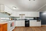 68 Colburn Farm Road - Photo 18
