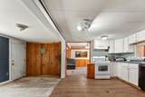 68 Colburn Farm Road - Photo 19