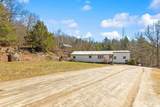 68 Colburn Farm Road - Photo 2