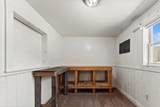 68 Colburn Farm Road - Photo 21