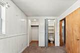 68 Colburn Farm Road - Photo 22