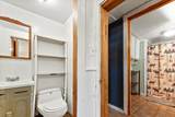 68 Colburn Farm Road - Photo 23