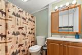 68 Colburn Farm Road - Photo 24