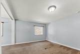 68 Colburn Farm Road - Photo 25
