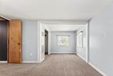 68 Colburn Farm Road - Photo 26