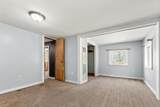 68 Colburn Farm Road - Photo 27