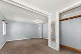 68 Colburn Farm Road - Photo 28