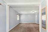 68 Colburn Farm Road - Photo 29