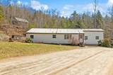 68 Colburn Farm Road - Photo 3