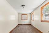 68 Colburn Farm Road - Photo 30