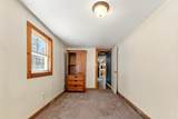68 Colburn Farm Road - Photo 31