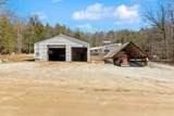 68 Colburn Farm Road - Photo 32