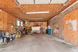 68 Colburn Farm Road - Photo 33
