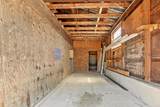 68 Colburn Farm Road - Photo 34