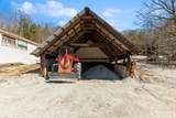 68 Colburn Farm Road - Photo 35