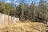 68 Colburn Farm Road - Photo 36