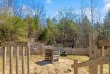 68 Colburn Farm Road - Photo 37