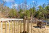 68 Colburn Farm Road - Photo 38
