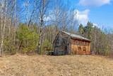 68 Colburn Farm Road - Photo 39