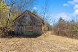 68 Colburn Farm Road - Photo 40
