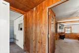 68 Colburn Farm Road - Photo 5