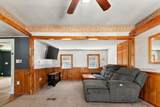 68 Colburn Farm Road - Photo 6