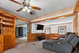 68 Colburn Farm Road - Photo 7