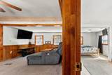 68 Colburn Farm Road - Photo 8