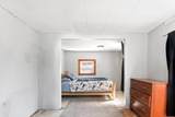 68 Colburn Farm Road - Photo 9