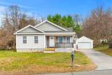 366 Arah Street - Photo 1