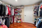 366 Arah Street - Photo 10