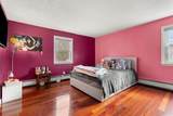 366 Arah Street - Photo 11