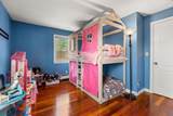 366 Arah Street - Photo 13
