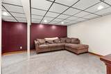 366 Arah Street - Photo 14