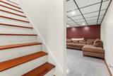 366 Arah Street - Photo 16