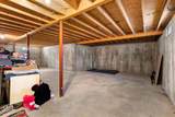366 Arah Street - Photo 18