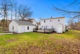 366 Arah Street - Photo 19