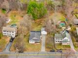 366 Arah Street - Photo 20