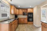 366 Arah Street - Photo 4