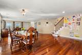366 Arah Street - Photo 5