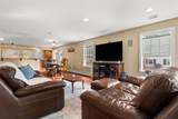 366 Arah Street - Photo 7