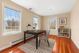 366 Arah Street - Photo 8
