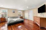 366 Arah Street - Photo 9