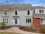 4 Mill Falls Road - Photo 1