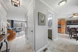 4 Mill Falls Road - Photo 10