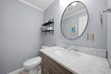 4 Mill Falls Road - Photo 11